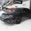 FORD FUSION 3.0 SEL AWD V6 24V GASOLINA 4P AUTOMÁTICO FORD FUSION 3.0 SEL AWD V6 24V GASOLINA 4P AUTOMÁTICO