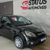 FORD KA 1.0 MPI 8V FLEX 2P MANUAL FORD KA 1.0 MPI 8V FLEX 2P MANUAL
