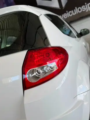 FORD-KA-2012