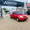 FORD KA 1.0 MPI TECNO 8V FLEX 2P MANUAL FORD KA 1.0 MPI TECNO 8V FLEX 2P MANUAL