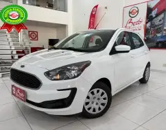 FORD KA 1.0 TI-VCT FLEX SE MANUAL FORD KA 1.0 TI-VCT FLEX SE MANUAL
