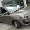 FORD KA 1.0 TI-VCT FLEX SE MANUAL FORD KA 1.0 TI-VCT FLEX SE MANUAL