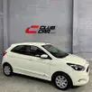 FORD KA 1.0 TI-VCT FLEX SE PLUS MANUAL FORD KA 1.0 TI-VCT FLEX SE PLUS MANUAL