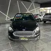 FORD KA 1.5 TI-VCT FLEX 100 ANOS AUTOMÁTICO FORD KA 1.5 TI-VCT FLEX 100 ANOS AUTOMÁTICO