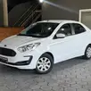 FORD KA 1.5 TI-VCT FLEX SE PLUS MANUAL FORD KA 1.5 TI-VCT FLEX SE PLUS MANUAL