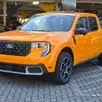 FORD MAVERICK 2.5 HYBRID LARIAT e-CVT FORD MAVERICK 2.5 HYBRID LARIAT e-CVT