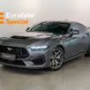FORD MUSTANG 5.0 V8 GASOLINA GT PERFORMANCE SELECTSHIFT FORD MUSTANG 5.0 V8 GASOLINA GT PERFORMANCE SELECTSHIFT