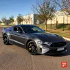 FORD MUSTANG 5.0 V8 TI-VCT GASOLINA BLACK SHADOW SELECTSHIFT FORD MUSTANG 5.0 V8 TI-VCT GASOLINA BLACK SHADOW SELECTSHIFT