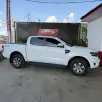 FORD RANGER 2.2 XLS 4X4 CD 16V DIESEL 4P AUTOMÁTICO FORD RANGER 2.2 XLS 4X4 CD 16V DIESEL 4P AUTOMÁTICO