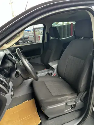 FORD-RANGER-2019