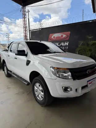 FORD-RANGER-2013