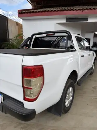 FORD-RANGER-2013