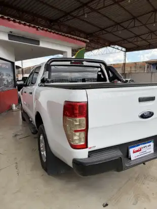 FORD-RANGER-2013