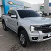 FORD RANGER 2.0 TURBO DIESEL CD XLS 4X4 AUTOMÁTICO FORD RANGER 2.0 TURBO DIESEL CD XLS 4X4 AUTOMÁTICO