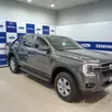 FORD RANGER 2.0 TURBO DIESEL CD XLS 4X4 AUTOMÁTICO FORD RANGER 2.0 TURBO DIESEL CD XLS 4X4 AUTOMÁTICO