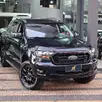 FORD RANGER 2.2 BLACK 4X2 CD 16V DIESEL 4P AUTOMÁTICO FORD RANGER 2.2 BLACK 4X2 CD 16V DIESEL 4P AUTOMÁTICO