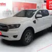 FORD RANGER 2.2 XLS 4X2 CD 16V DIESEL 4P AUTOMÁTICO FORD RANGER 2.2 XLS 4X2 CD 16V DIESEL 4P AUTOMÁTICO