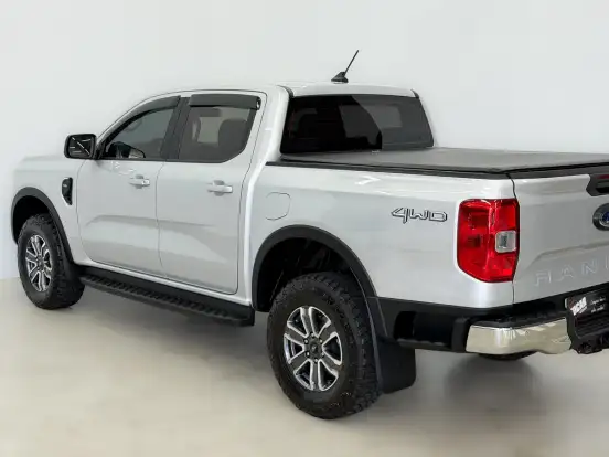 FORD-RANGER-2023