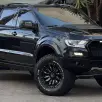 FORD RANGER 3.2 LIMITED 4X4 CD 20V DIESEL 4P AUTOMÁTICO FORD RANGER 3.2 LIMITED 4X4 CD 20V DIESEL 4P AUTOMÁTICO