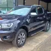 FORD RANGER 3.2 LIMITED 4X4 CD 20V DIESEL 4P AUTOMÁTICO FORD RANGER 3.2 LIMITED 4X4 CD 20V DIESEL 4P AUTOMÁTICO