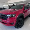 FORD RANGER 3.2 STORM 4X4 CD 20V DIESEL 4P AUTOMÁTICO FORD RANGER 3.2 STORM 4X4 CD 20V DIESEL 4P AUTOMÁTICO