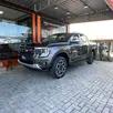 FORD RANGER 3.0 V6 TURBO DIESEL CD LIMITED 4X4 AUTOMÁTICO FORD RANGER 3.0 V6 TURBO DIESEL CD LIMITED 4X4 AUTOMÁTICO