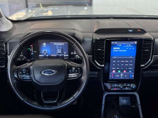 FORD-RANGER-2023