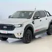 FORD RANGER 3.2 FX4 4X4 CD 20V DIESEL 4P AUTOMÁTICO FORD RANGER 3.2 FX4 4X4 CD 20V DIESEL 4P AUTOMÁTICO