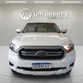 FORD RANGER 3.2 STORM 4X4 CD 20V DIESEL 4P AUTOMÁTICO FORD RANGER 3.2 STORM 4X4 CD 20V DIESEL 4P AUTOMÁTICO