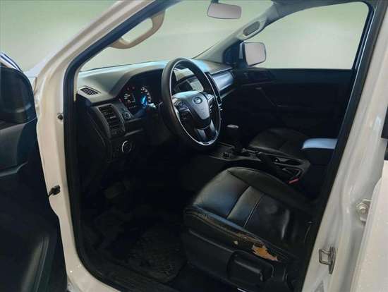 FORD-RANGER-2023