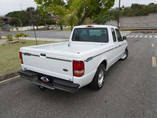 FORD-RANGER-1997