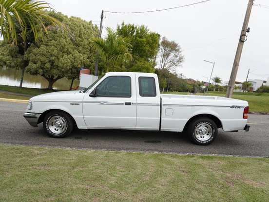 FORD-RANGER-1997