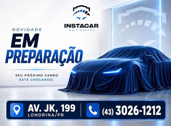 FORD TERRITORY 1.5 ECOBOOST GTDI GASOLINA TITANIUM AUTOMÁTICO