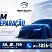 FORD TERRITORY 1.5 ECOBOOST GTDI GASOLINA TITANIUM AUTOMÁTICO FORD TERRITORY 1.5 ECOBOOST GTDI GASOLINA TITANIUM AUTOMÁTICO