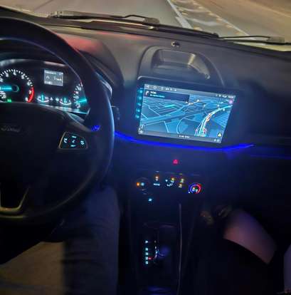 FORD-ECOSPORT-2019