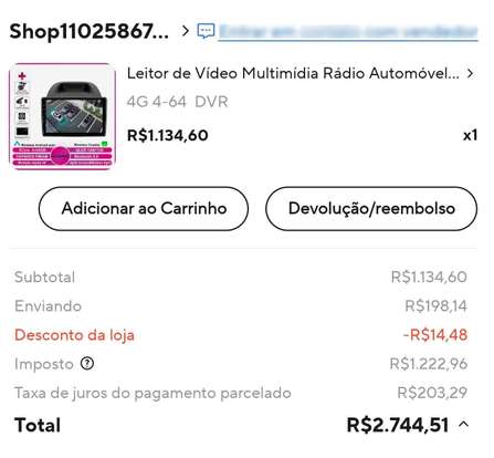 FORD-ECOSPORT-2019