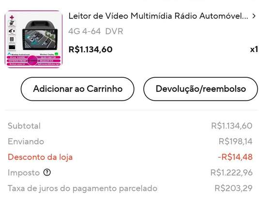 FORD-ECOSPORT-1.5 TI-VCT FLEX SE AUTOMÁTICO FORD-ECOSPORT-2019
