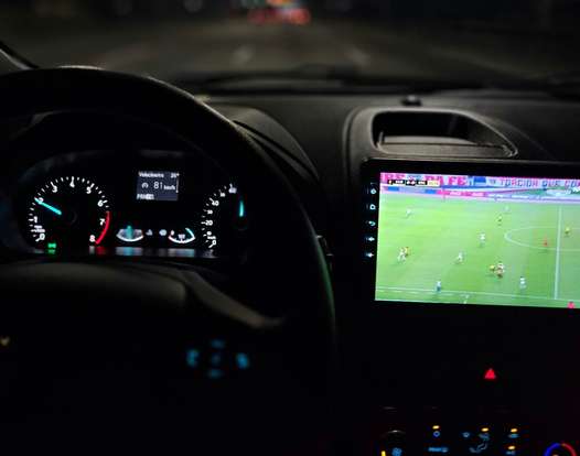 FORD-ECOSPORT-2019