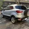 FORD ECOSPORT 2.0 DIRECT FLEX TITANIUM AUTOMÁTICO FORD ECOSPORT 2.0 DIRECT FLEX TITANIUM AUTOMÁTICO