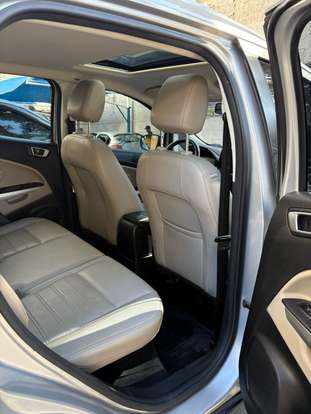 FORD-ECOSPORT-2018