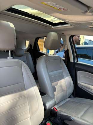 FORD-ECOSPORT-2018