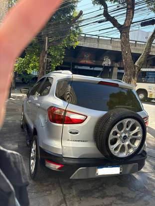 FORD-ECOSPORT-2018