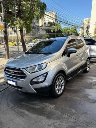 FORD-ECOSPORT-2018