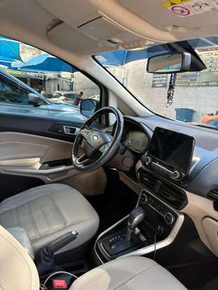 FORD-ECOSPORT-2018