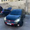 FORD FIESTA 1.0 ROCAM 8V FLEX 4P MANUAL FORD FIESTA 1.0 ROCAM 8V FLEX 4P MANUAL
