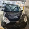 FORD FIESTA 1.6 ROCAM SEDAN 8V FLEX 4P MANUAL FORD FIESTA 1.6 ROCAM SEDAN 8V FLEX 4P MANUAL