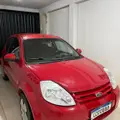 FORD KA 1.0 MPI 8V FLEX 2P MANUAL FORD KA 1.0 MPI 8V FLEX 2P MANUAL