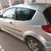 FORD KA 1.0 MPI 8V FLEX 2P MANUAL FORD KA 1.0 MPI 8V FLEX 2P MANUAL
