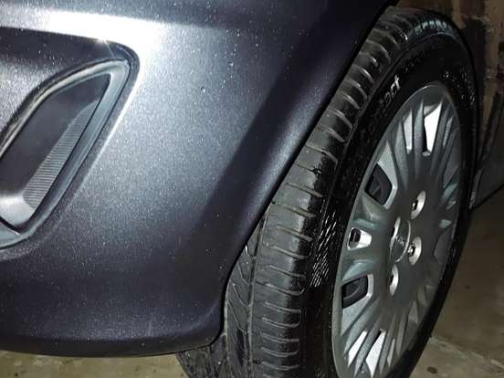 FORD-KA-1.5 TI-VCT FLEX SE AUTOMÁTICO FORD-KA-2019
