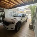 FORD RANGER 3.2 STORM 4X4 CD 20V DIESEL 4P AUTOMÁTICO FORD RANGER 3.2 STORM 4X4 CD 20V DIESEL 4P AUTOMÁTICO